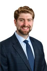 Devin Grant, DPM, [1500