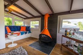 Huge selection of contemporary lighting at the best prices. Best 60 Modern Living Room Accent Lighting Design Photos And Ideas Dwell