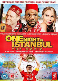 David beames detektyw sierżant skinner. Samantha Womack Films Dvd Rental Cinemaparadiso Co Uk