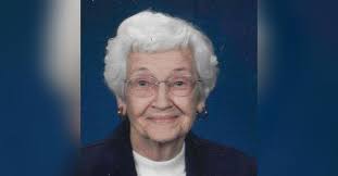 Dorothy Marie Tenney Obituary