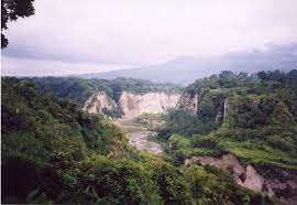 Check spelling or type a new query. File Ngarai Sianok Jpg Wikipedia