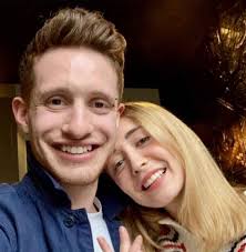 Operation Recuperation : Meet the Winners