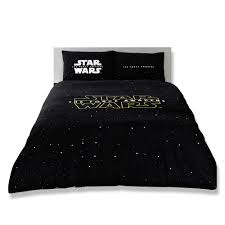Now there are a bunch of wall panels attached to the. Star Wars Bedding Set Queen Size By Baharhan Buy Online In Bosnia And Herzegovina At Bosnia Desertcart Com Productid 24556632