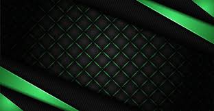 Monta tu mejor equipo gaming con la msi b550 y el refrigerador líquido coreliquid k360. Pin En Edm
