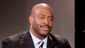 Prime Video: Child Genius Season 2