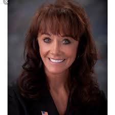 diane hendrix fan (@fan_hendrix)