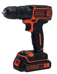 Black And Decker Air Station Asi300 Wiertarko Wkretarka Black Decker Bdcd18k Qw Wyprzedaz Wiertarka Ladowarka Walizka