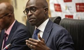 Tags budget speech, minister of finance, south africa, economics. S P Slashes South Africa Rating Further Into Junk Egypttoday
