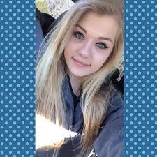 Shannon Redd's Instagram, Twitter & Facebook