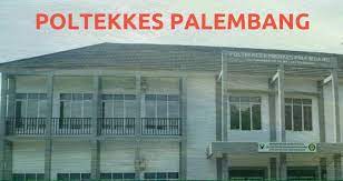 We did not find results for: Poltekkes Palembang 2021 Biaya Kuliah Pendaftaran Dan Akreditasi Data Kuliah