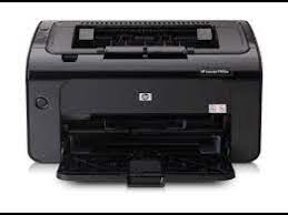 Maybe you would like to learn more about one of these? ØªØ¹Ø±ÙŠÙ Ø·Ø§Ø¨Ø¹Ø© Hp Laserjet P1102w