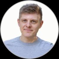 Mike Sartor Email & Phone Number