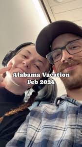 Tabitha Swift's Instagram, Twitter & Facebook