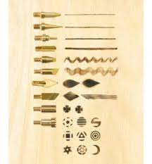Creative Hobby Wood Burning Tip Peter Bausch S Hobby Shop Woodburning Pen Purchase Online Wood Burning Tips Wood Burning Art Wood Burning Crafts