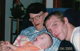 Earl Dewayne Collins Obituary December 20, 2022