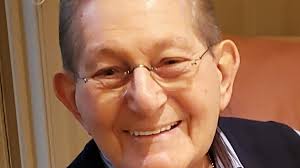 Melvin Cosner Obituary (1929