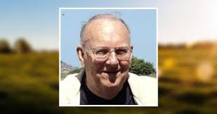 Bobby Elliott Hammett Obituary January 29, 2012