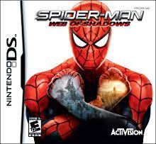 Webkit Required Gamestop