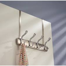 Maybe you would like to learn more about one of these? 12 Best Over Door Towel Racks Of 2021 Easy Home Concepts
