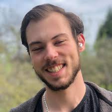 Off-the-shelf epoxy for transmission board sealing?