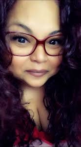 Hola amiga hermosa cada día más linda abrazos y bendiciones 🌹🌹❤️ que  tengas un excelente día del trabajo acá en argentina 🇦🇷 Mendoza el uno de  mayo es él día de los