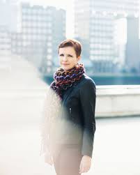 Dr Pixie McKenna: The Embarrassing Bodies GP talks paranoia, porn and  planning ahead | The Independent | The Independent