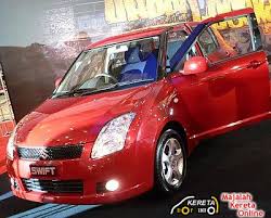 Check spelling or type a new query. New Swift Enhanced Suzuki Swift Specification