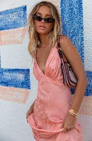 Noun a sledge, drag, or sleigh. Ocean Slip Spell The Gypsy