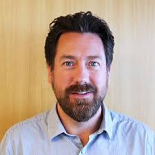 Steve Rumley's Instagram, Twitter & Facebook