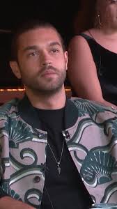 Zorlu Performans Sanatları Merkezi