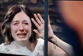 General Hospital drama unfolds with character conflict