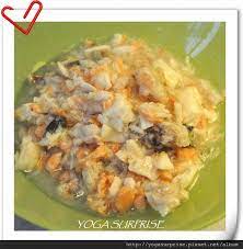 自製貓咪鮮食食譜 正常貓咪 多囊腎貓咪腎功能維持 by sarah yoga surprise 合田瑜珈館 痞客邦 food meals homemade cat