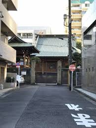 韓国人 演出されたものではない 日本の一般的な路地の写真を見てみよう カイカイ反応通信 路地 写真 風景