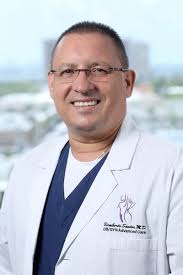 Conmebol libertadores santos fc empata em la bombonera e decidirá a vaga para final na vila belmiro. Dr Remberto Santos Aventura Ob Gyn Advanced Care