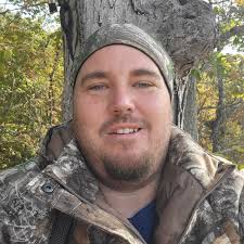 Who can diagnose a 2006 Ford 6.0 Powerstroke no start issue in Harper's  Ferry WV?