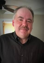 Richard Joseph Gambin