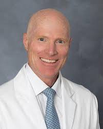 John Willis, MD at Cape Cod Orthopaedics and Sports Medicine, 130 North  Street Hyannis, MA