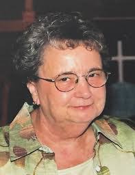 Ann Hein's Instagram, Twitter & Facebook