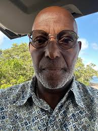 Looking for families of two individuals?