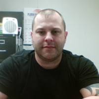 50+ "Randall Hooper" profiles