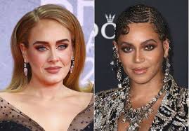 Articles filed under Music