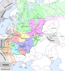 Schwarze wandkunst, europa karte, europa, kunst, schwarz, schwarz und weiß png. Weissrussland Wikipedia