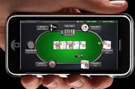 Choosing the best real money poker app can require quite a lot of research, and we have done exactly that to make your choice easier. Top 10 Free Poker Apps To Play Real Money Or Free Poker In 2021