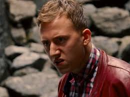 Tatau: Joe Layton and Theo Barklem-Biggs Join New BBC America Drama