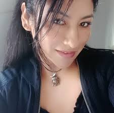 Iglesia Bautista Vida Nueva de Mayorazgo