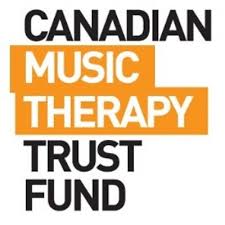 Governor General of Canada to present Fran Herman, Canadian pioneer of  music therapy, with Meritorious Service Medal