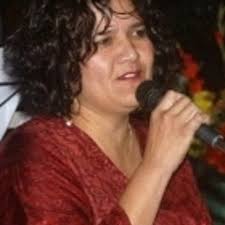 Listen to Don't You Worry 'bout A Thing