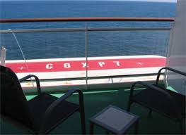 Deck 18 pool deck on norwegian epic. Norwegian Epic Cabin Analysis The Balcony Cruise Critic Uk S Blog