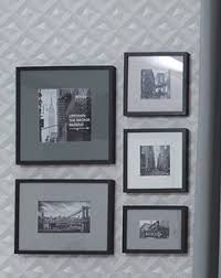 Transforme toutes vos surfaces lisses en tableau blanc. Encadrement Tableau Castorama Gamboahinestrosa