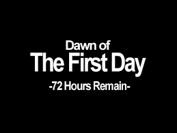When My Birthday Is In 3 Days Memes